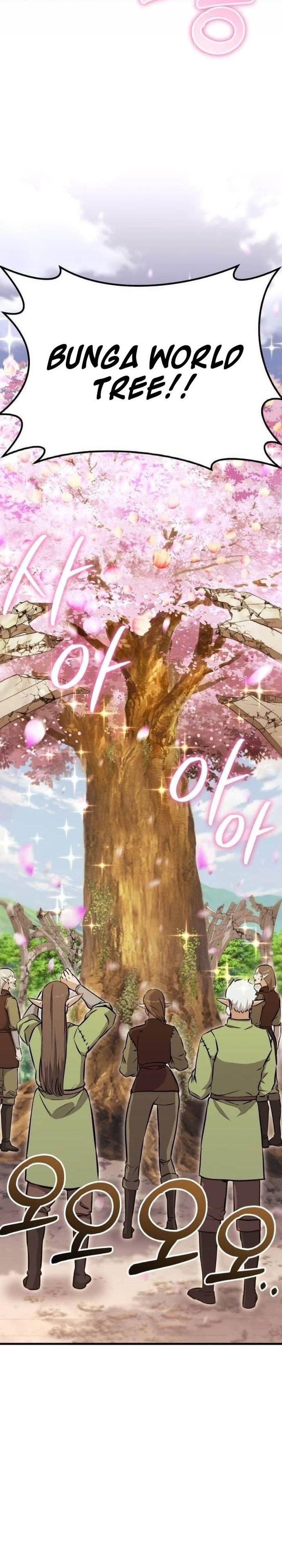 What Can I Do Alone chapter 18