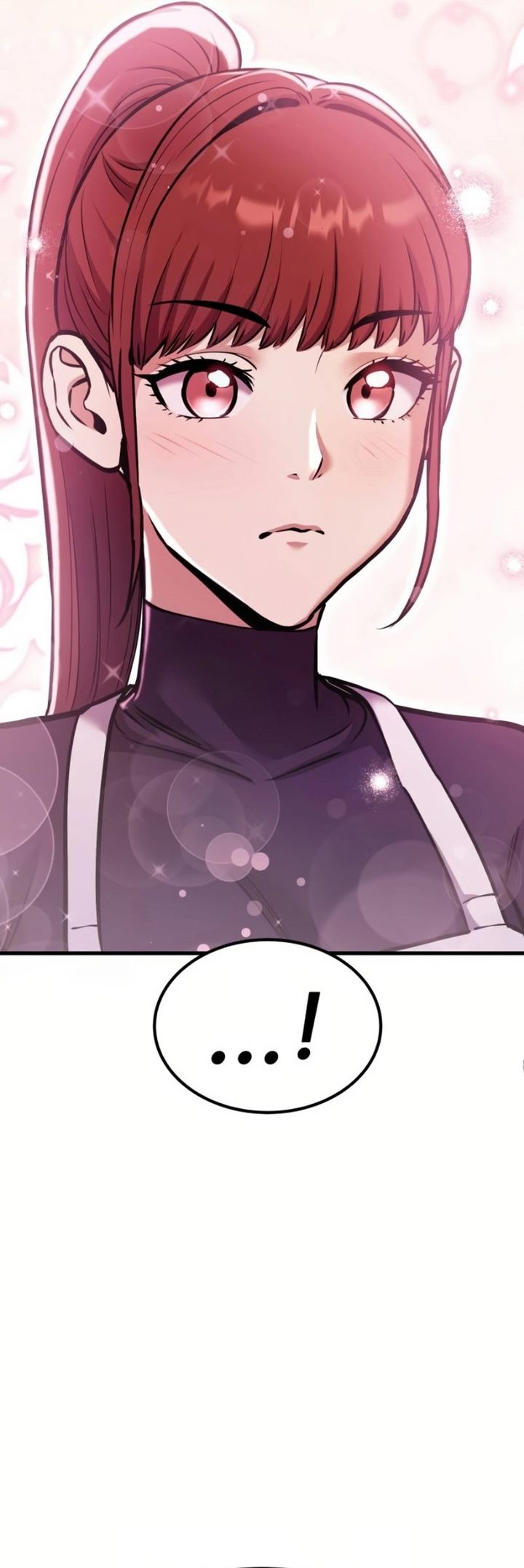 What Can I Do Alone Chapter 24 Bahasa Indonesia