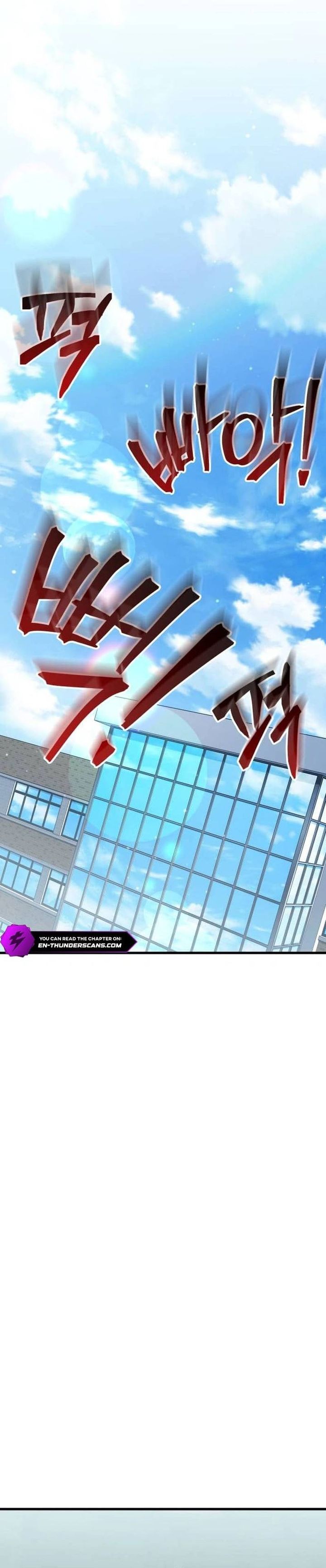 What Can I Do Alone chapter 26
