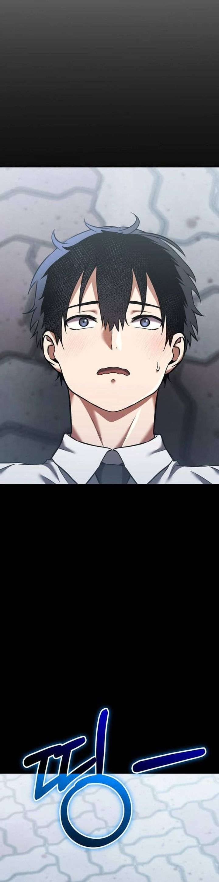 What Can I Do Alone chapter 29