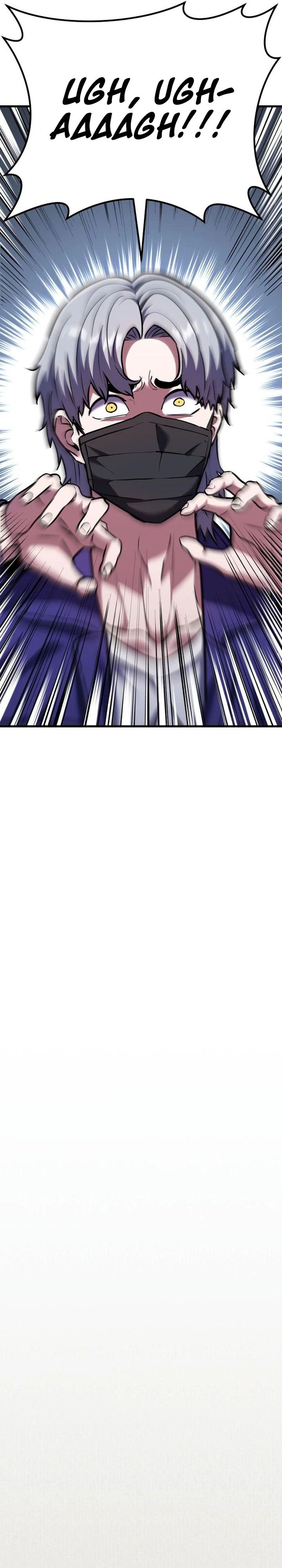 What Can I Do Alone Chapter 31 Bahasa Indonesia