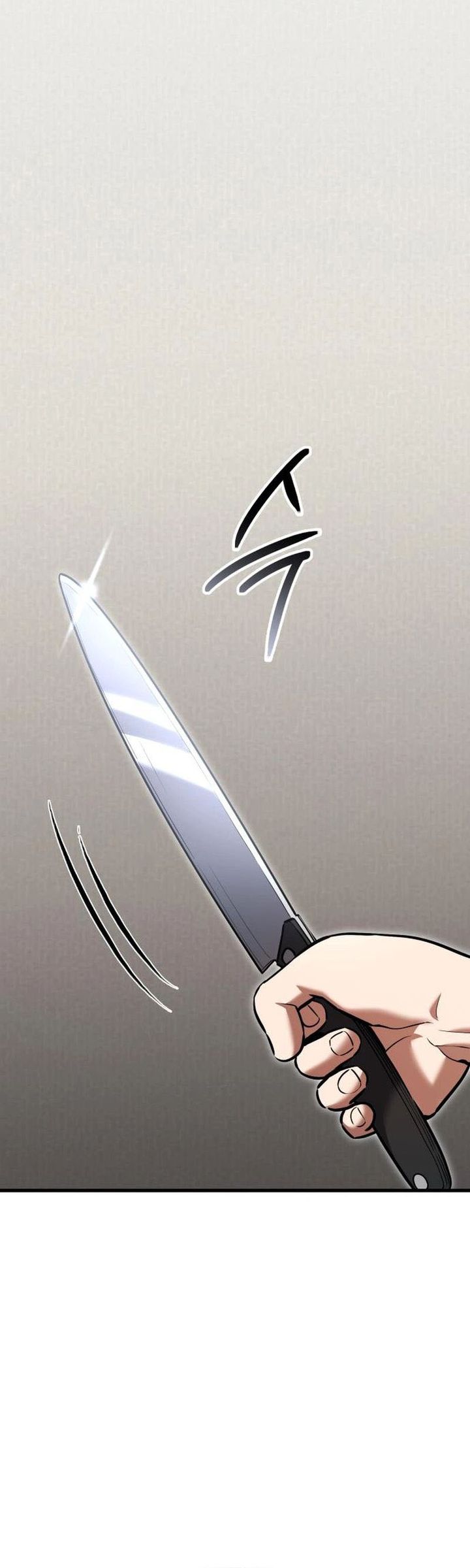 What Can I Do Alone Chapter 31 Bahasa Indonesia