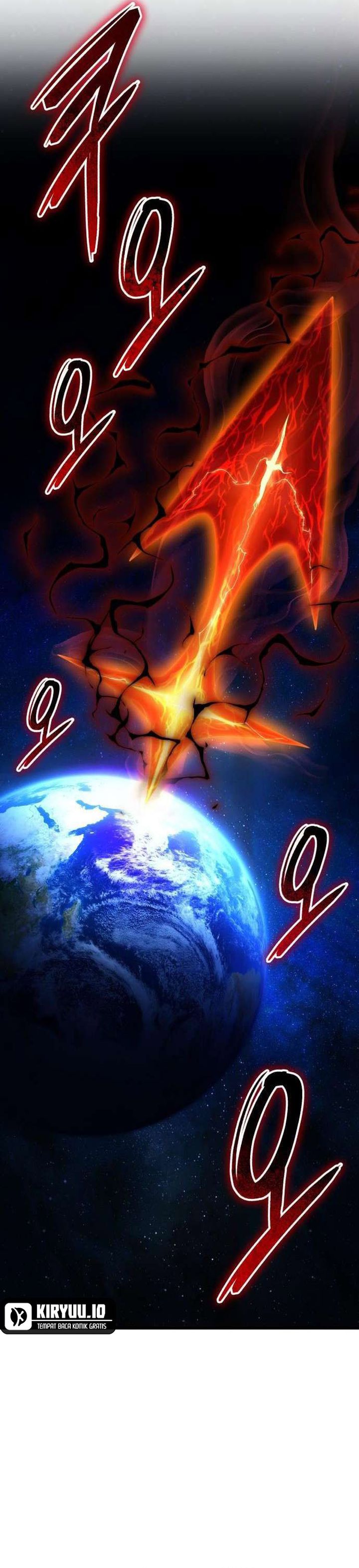 What Can I Do Alone chapter 46
