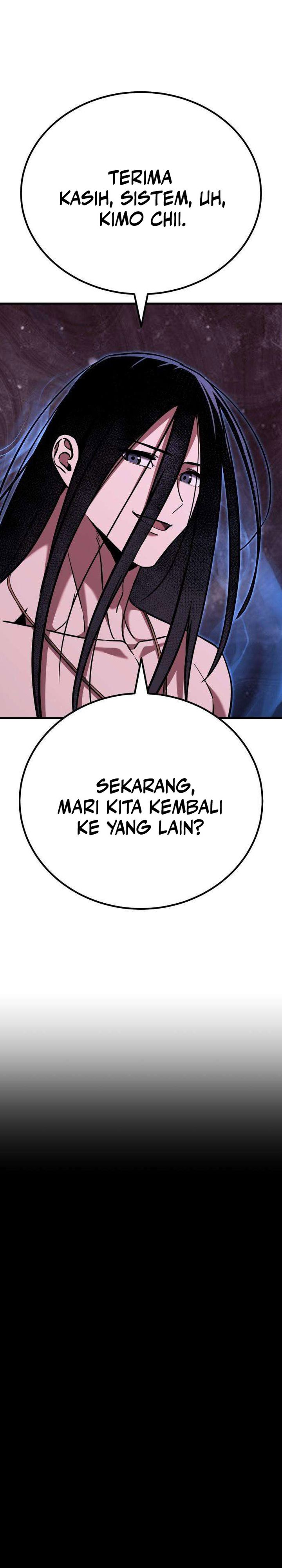 What Can I Do Alone chapter 46