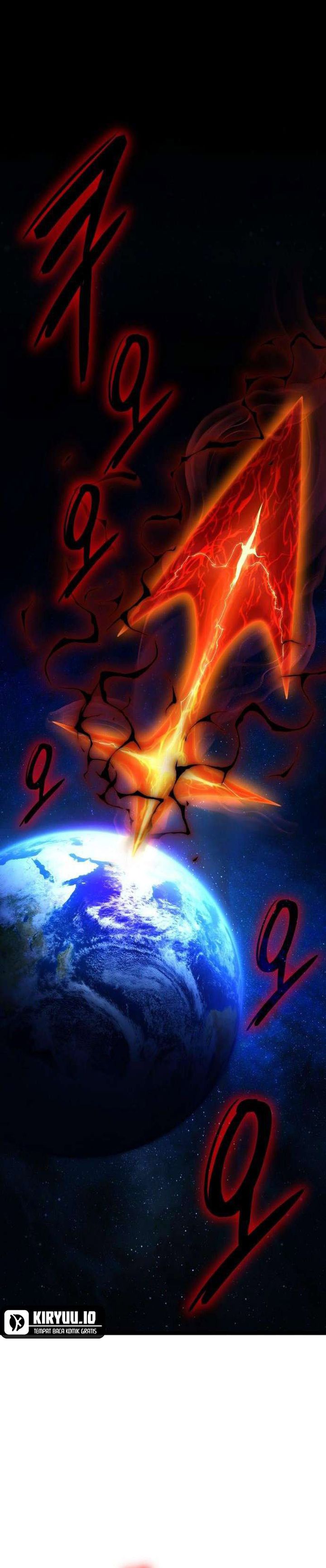 What Can I Do Alone chapter 46