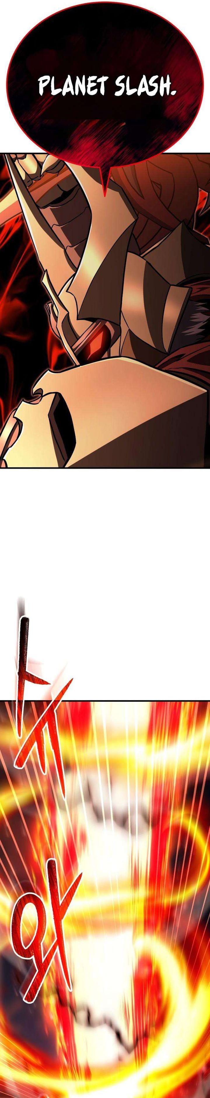 What Can I Do Alone chapter 46