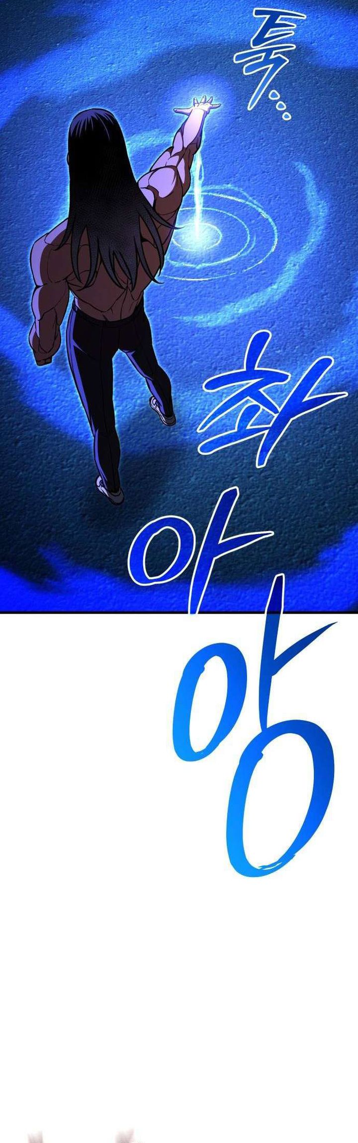 What Can I Do Alone chapter 46