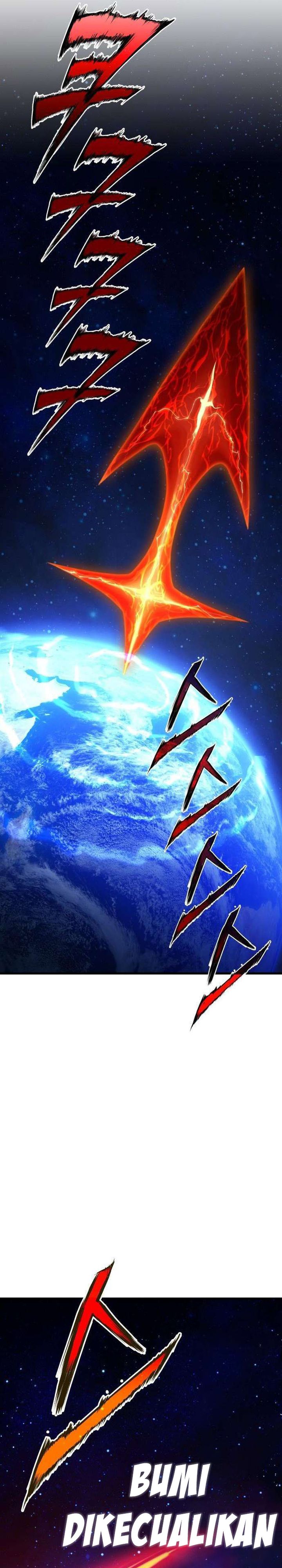 What Can I Do Alone chapter 46