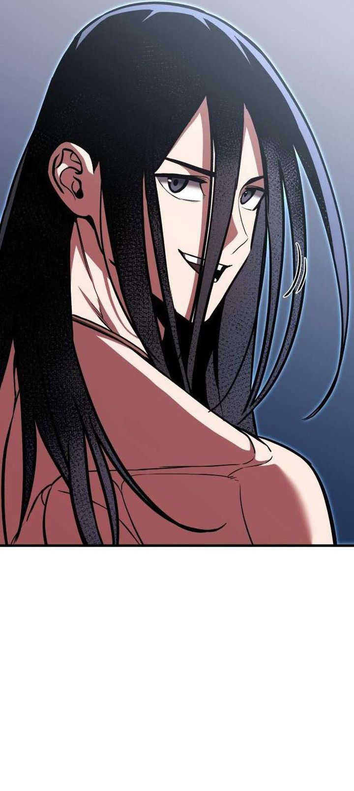 What Can I Do Alone chapter 46