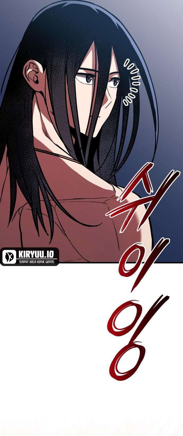 What Can I Do Alone chapter 46