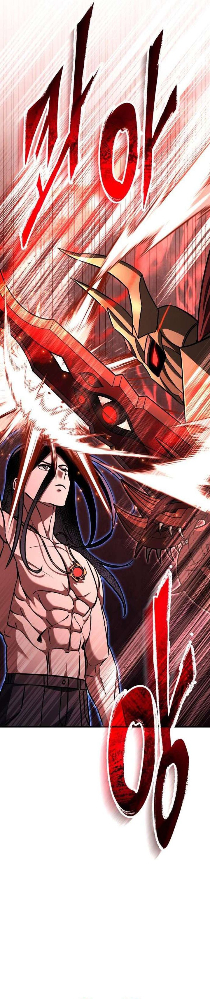 What Can I Do Alone chapter 46