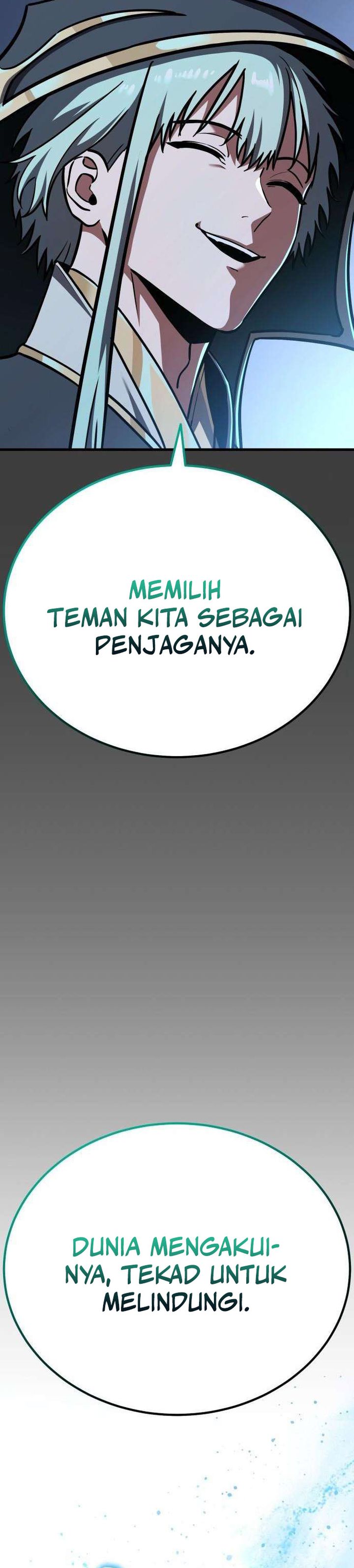 What Can I Do Alone chapter 46