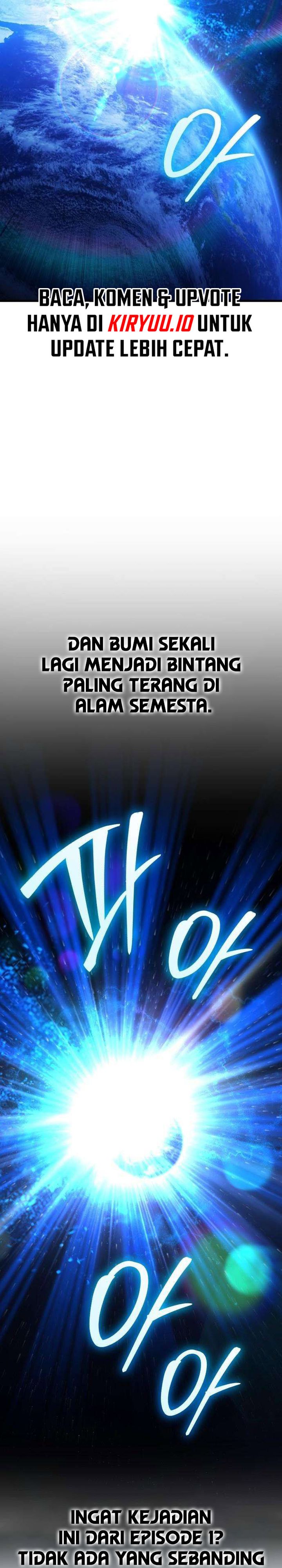 What Can I Do Alone chapter 46