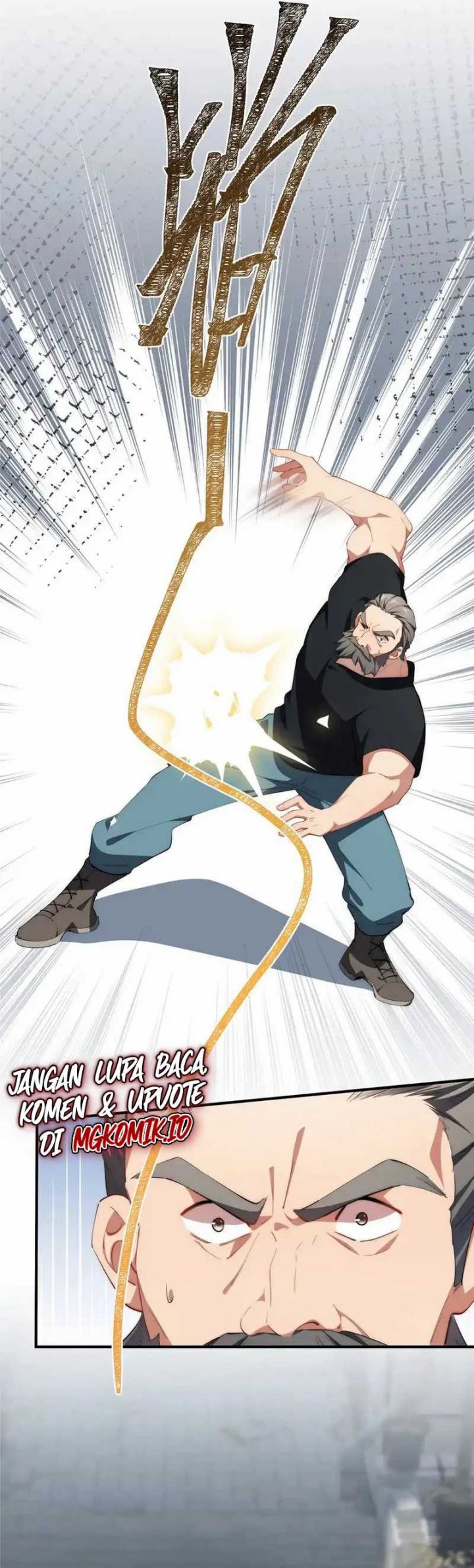 What Do You Do If the Heroine Escapes From Your Novel chapter 84