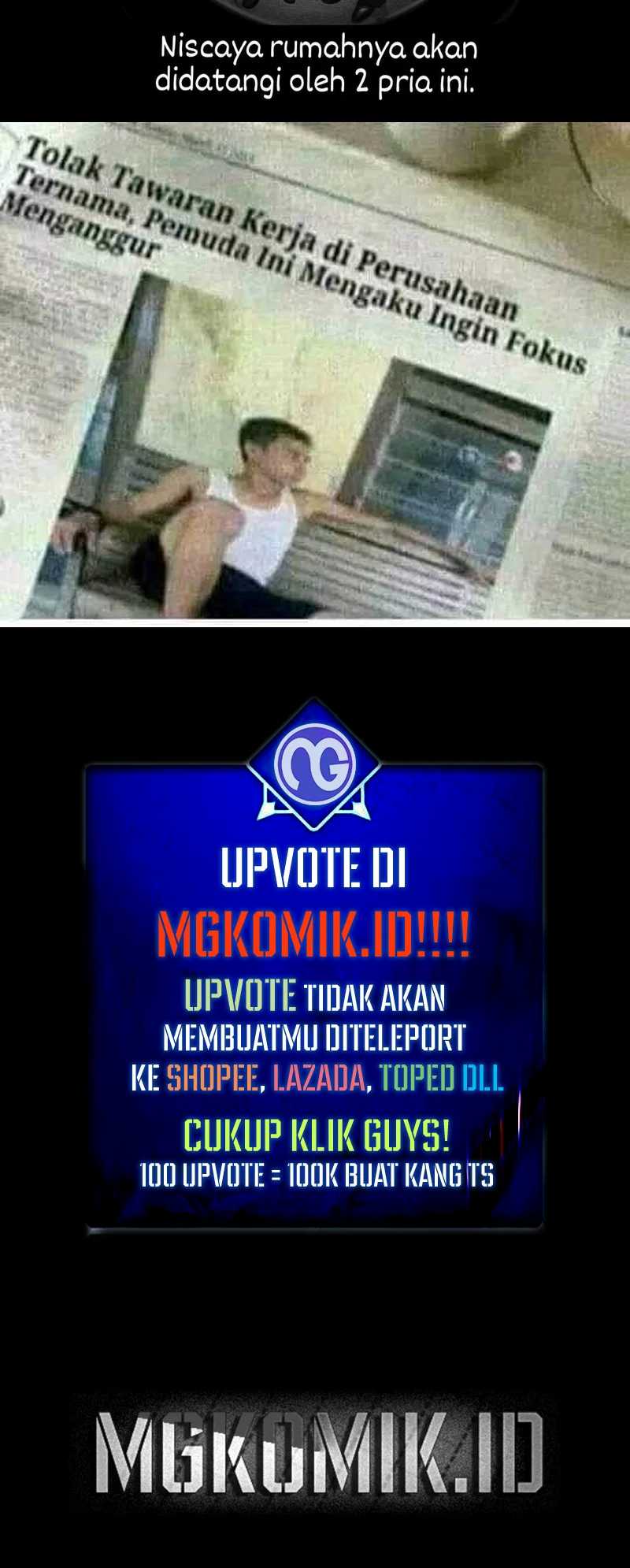 What Do You Do If the Heroine Escapes From Your Novel chapter 99