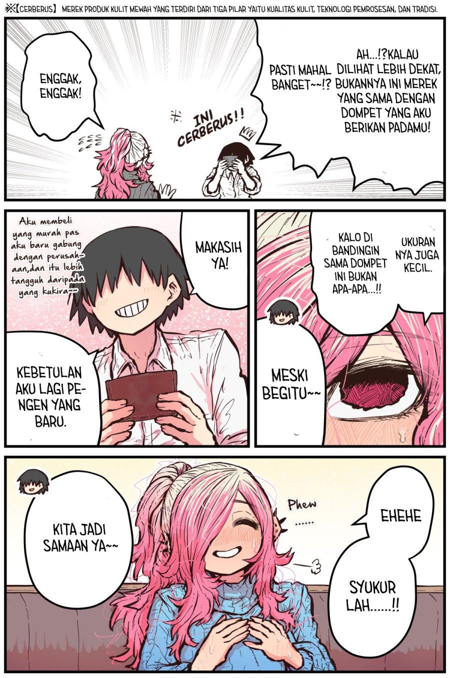 When I Returned to My Hometown, My Childhood Friend was Broken chapter 25