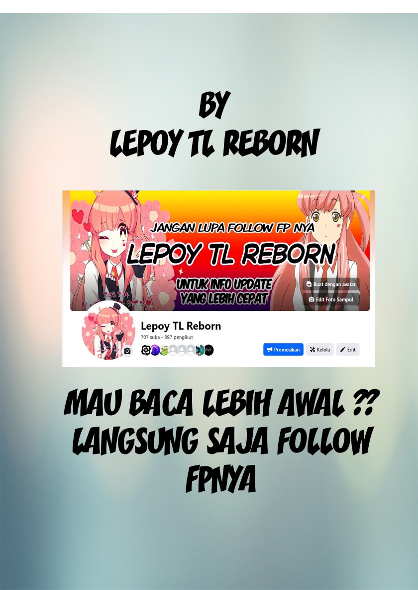 When I Returned to My Hometown, My Childhood Friend was Broken chapter 45