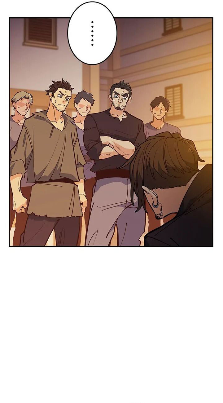 White Dragon Duke: Pendragon Chapter 131 Bahasa Indonesia