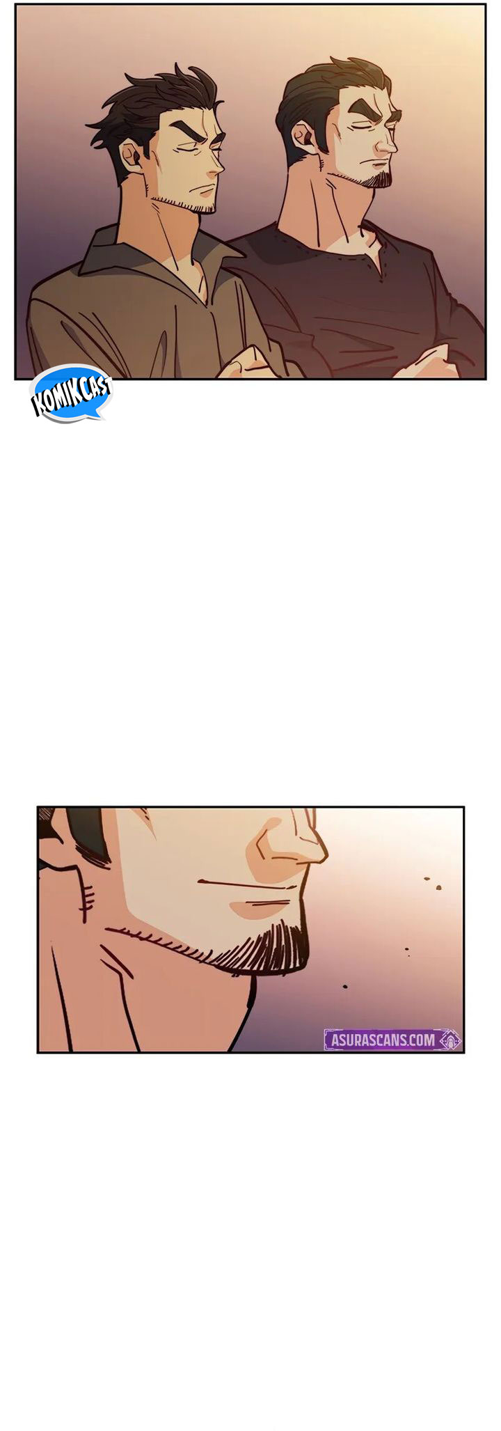 White Dragon Duke: Pendragon Chapter 131 Bahasa Indonesia