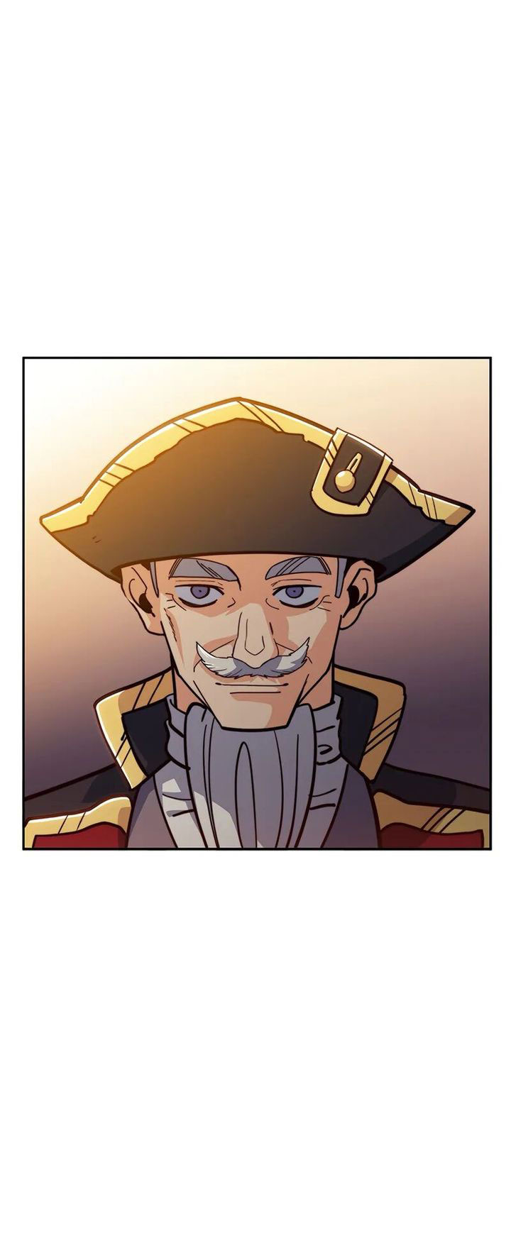 White Dragon Duke: Pendragon Chapter 131 Bahasa Indonesia