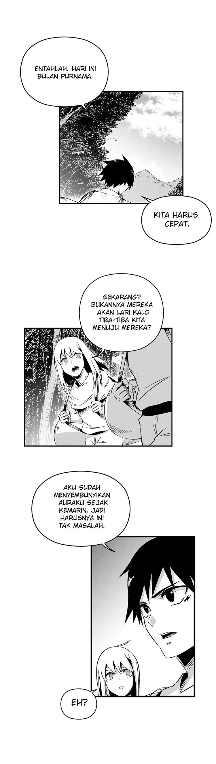 White Epic Chapter 04