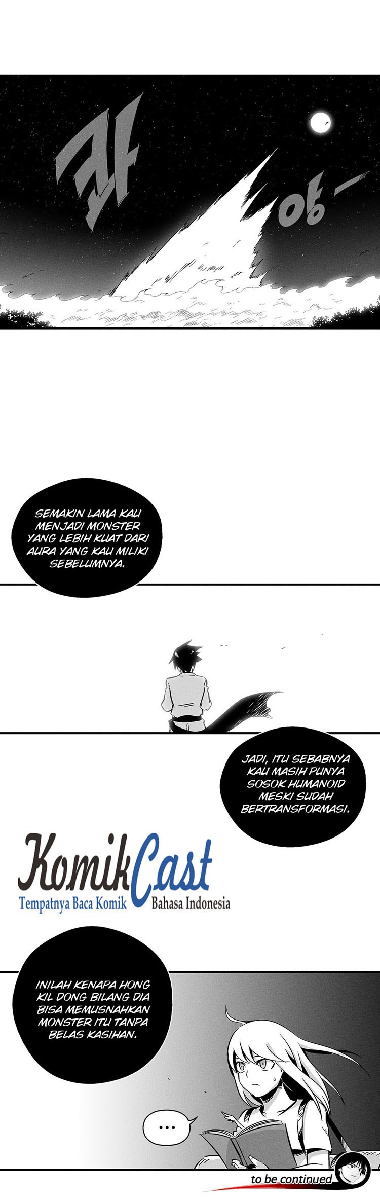 White Epic Chapter 04