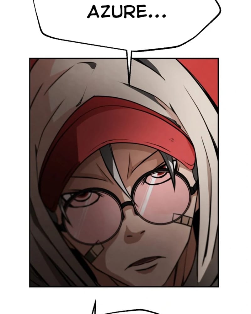 Who Killed the Murim Lord? Chapter 10 Bahasa Indonesia