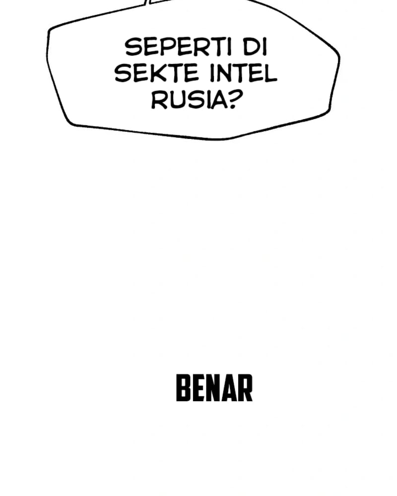 Who Killed the Murim Lord? Chapter 10 Bahasa Indonesia