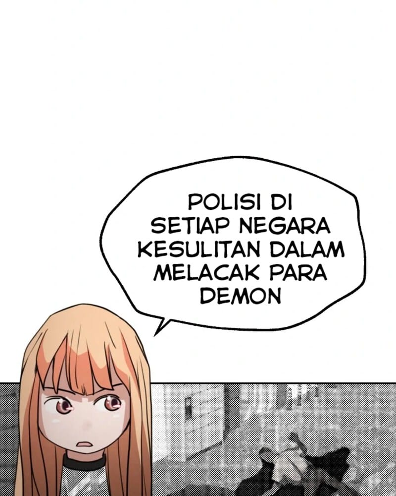 Who Killed the Murim Lord? Chapter 10 Bahasa Indonesia