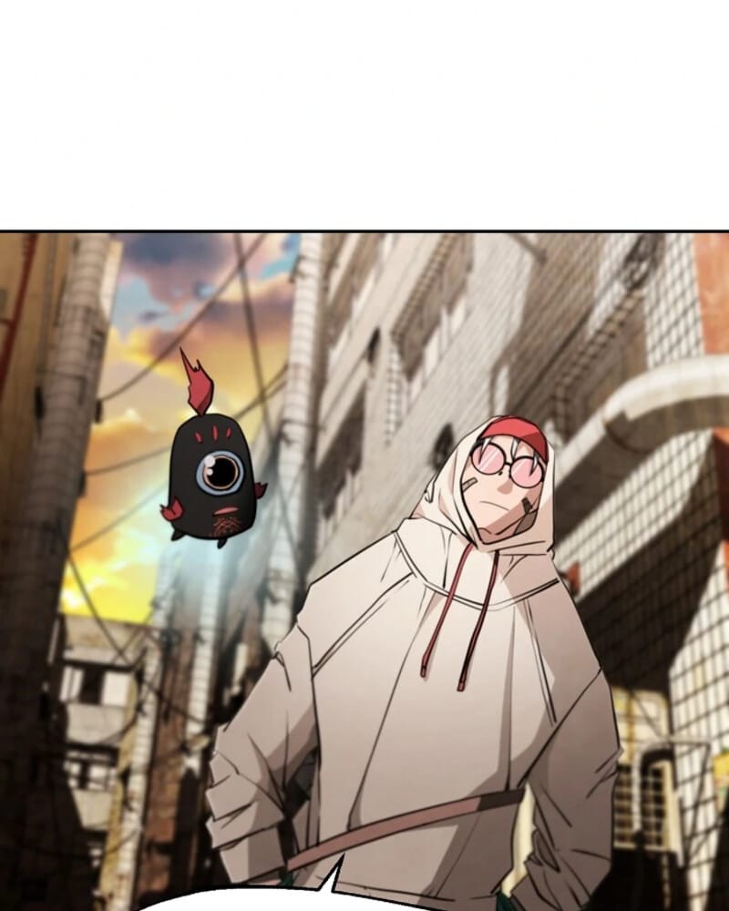 Who Killed the Murim Lord? Chapter 10 Bahasa Indonesia