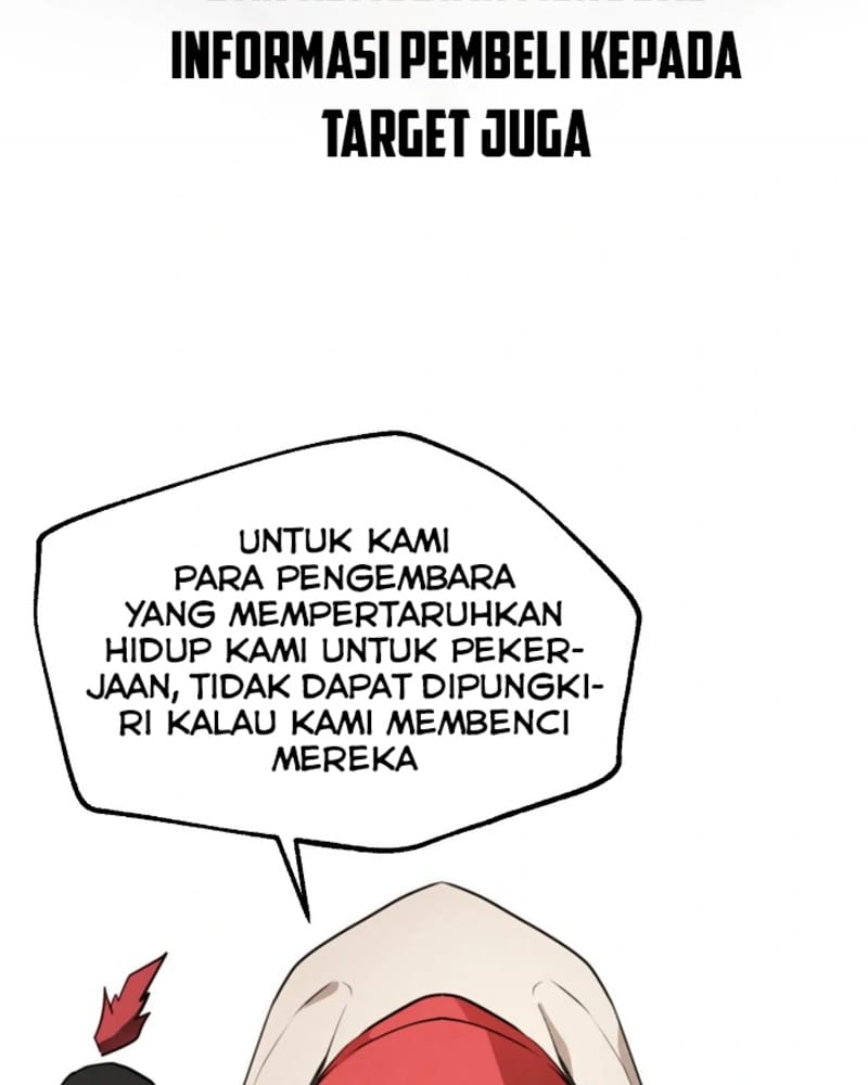 Who Killed the Murim Lord? Chapter 10 Bahasa Indonesia