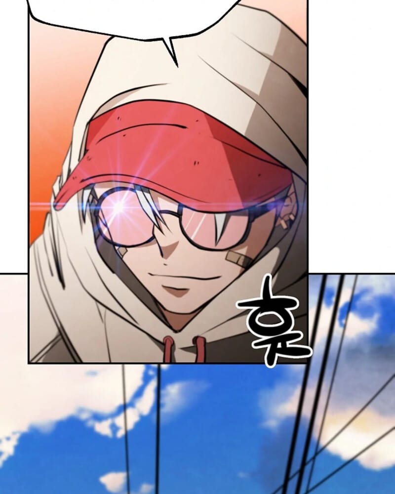 Who Killed the Murim Lord? Chapter 10 Bahasa Indonesia