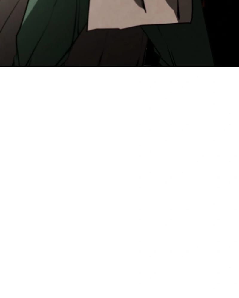 Who Killed the Murim Lord? Chapter 10 Bahasa Indonesia