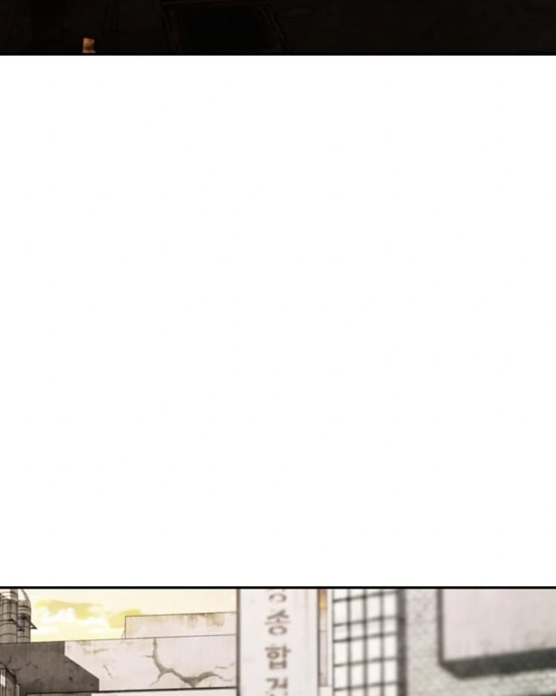 Who Killed the Murim Lord? Chapter 10 Bahasa Indonesia