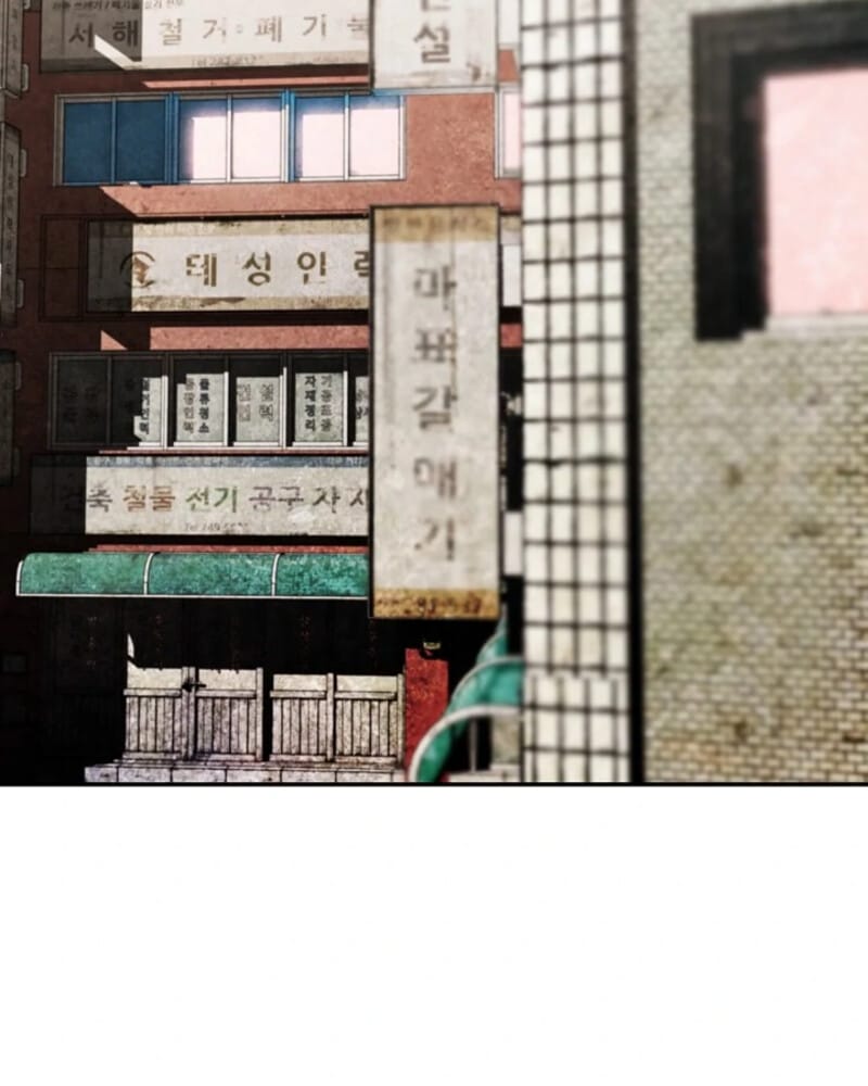 Who Killed the Murim Lord? Chapter 10 Bahasa Indonesia