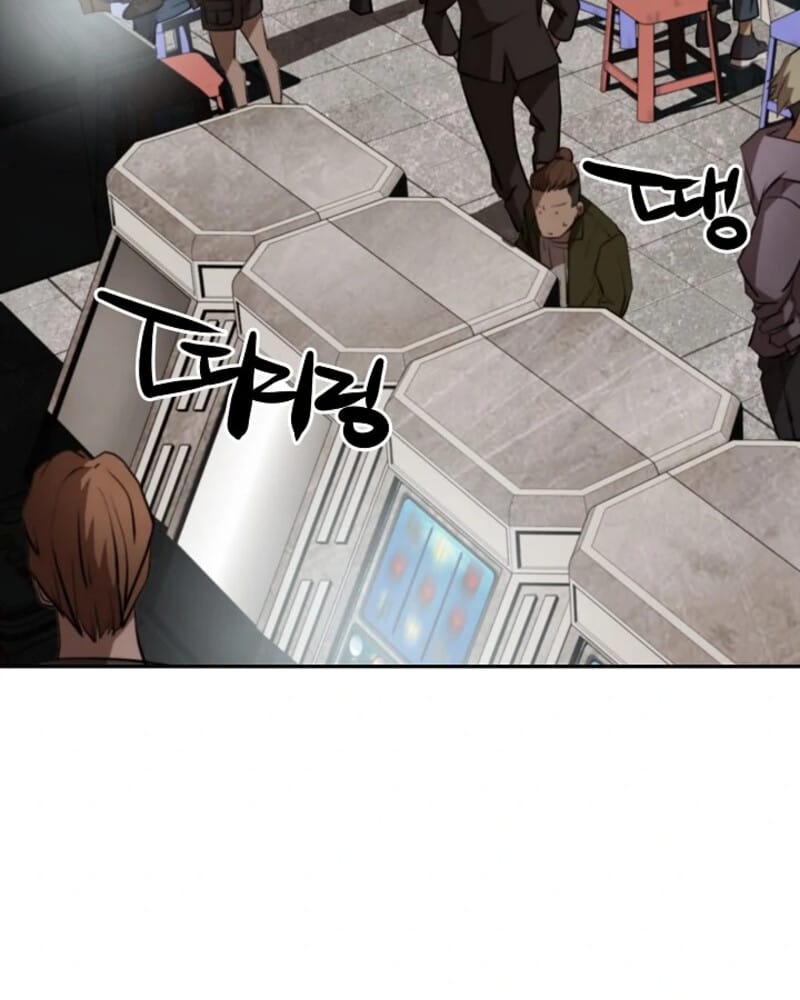 Who Killed the Murim Lord? Chapter 10 Bahasa Indonesia