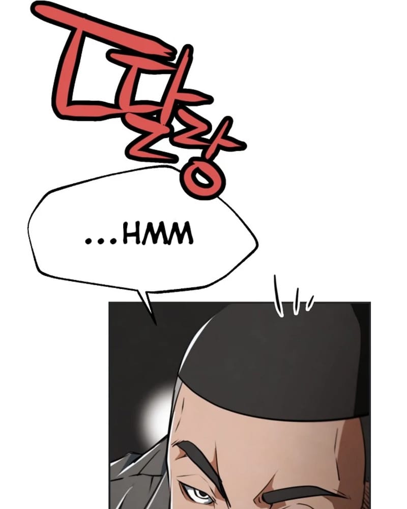 Who Killed the Murim Lord? Chapter 10 Bahasa Indonesia