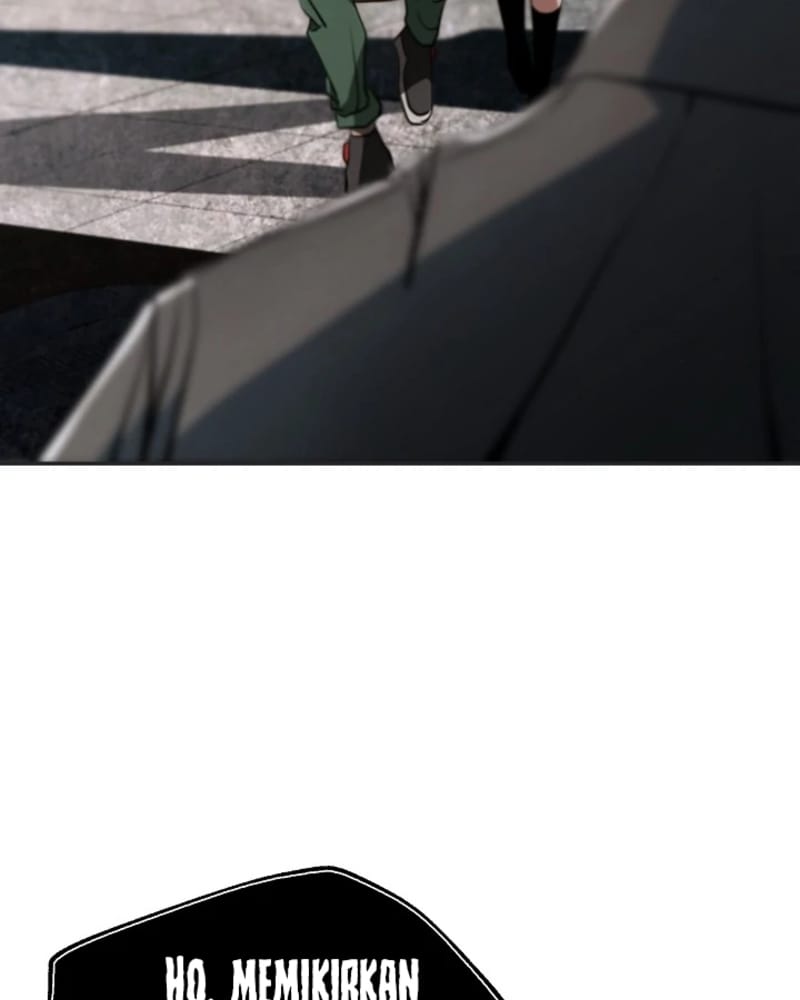 Who Killed the Murim Lord? Chapter 10 Bahasa Indonesia