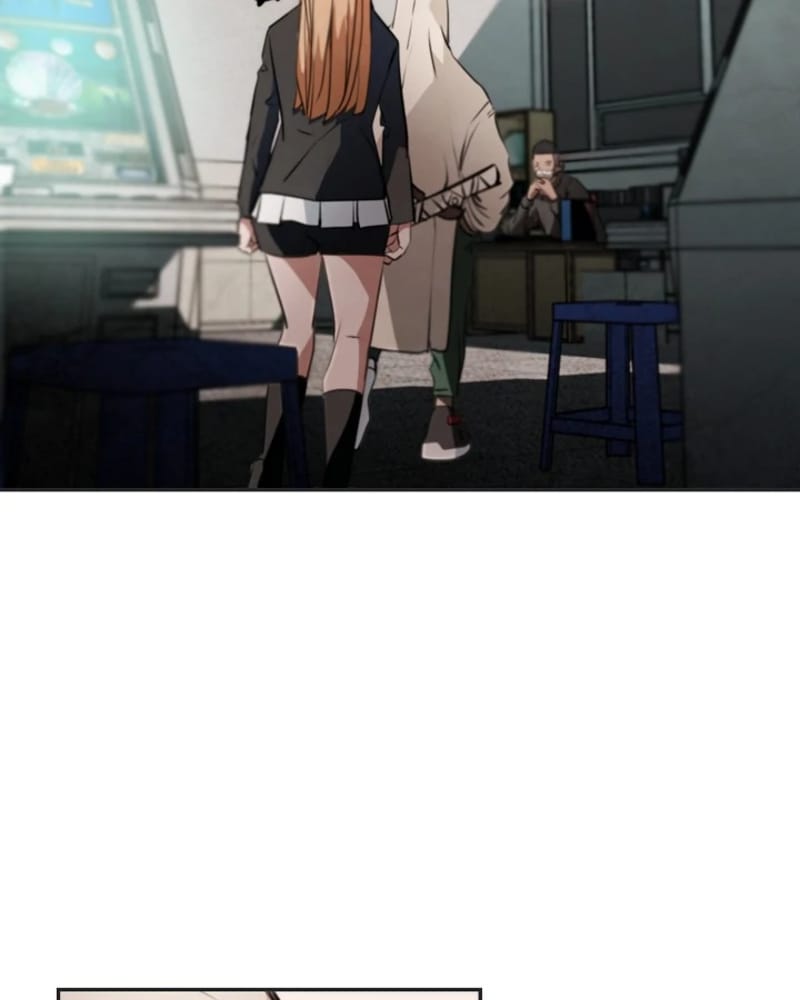 Who Killed the Murim Lord? Chapter 10 Bahasa Indonesia