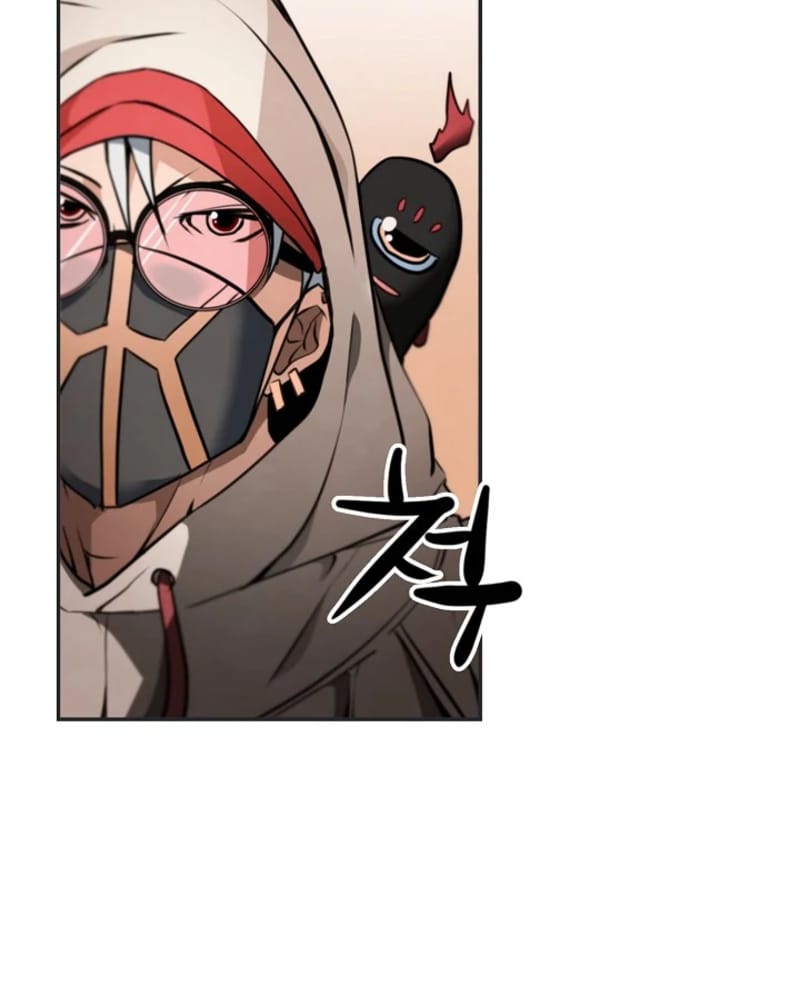 Who Killed the Murim Lord? Chapter 10 Bahasa Indonesia