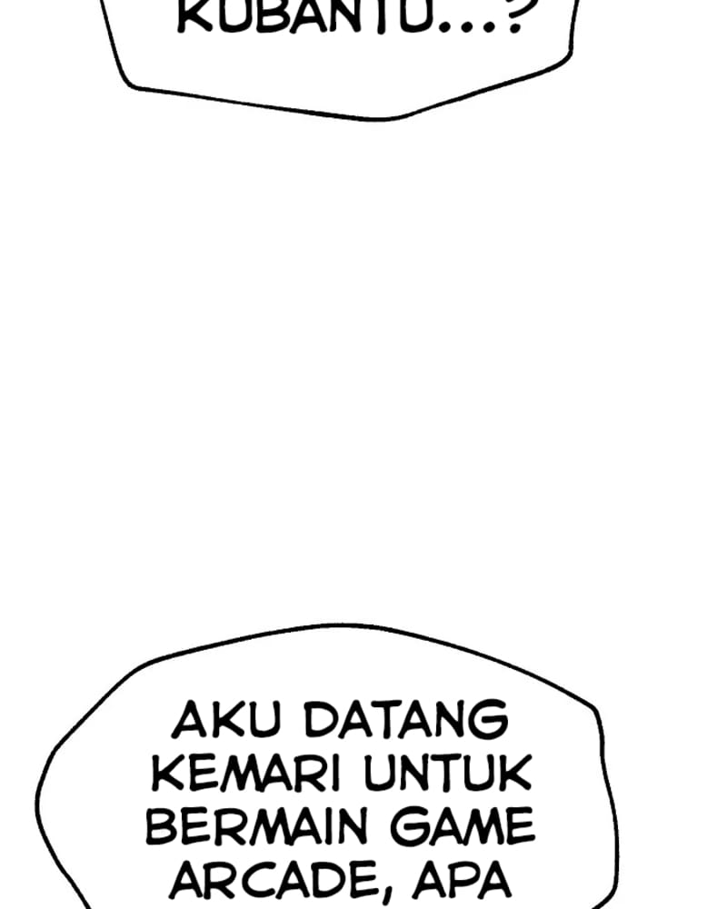 Who Killed the Murim Lord? Chapter 10 Bahasa Indonesia