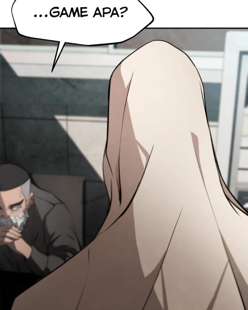 Who Killed the Murim Lord? Chapter 10 Bahasa Indonesia