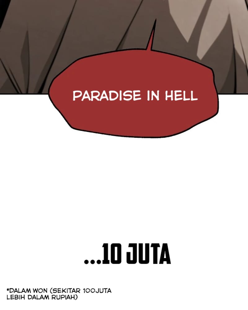 Who Killed the Murim Lord? Chapter 10 Bahasa Indonesia