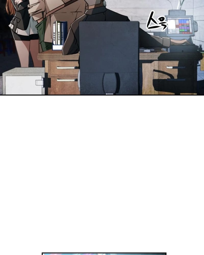 Who Killed the Murim Lord? Chapter 10 Bahasa Indonesia