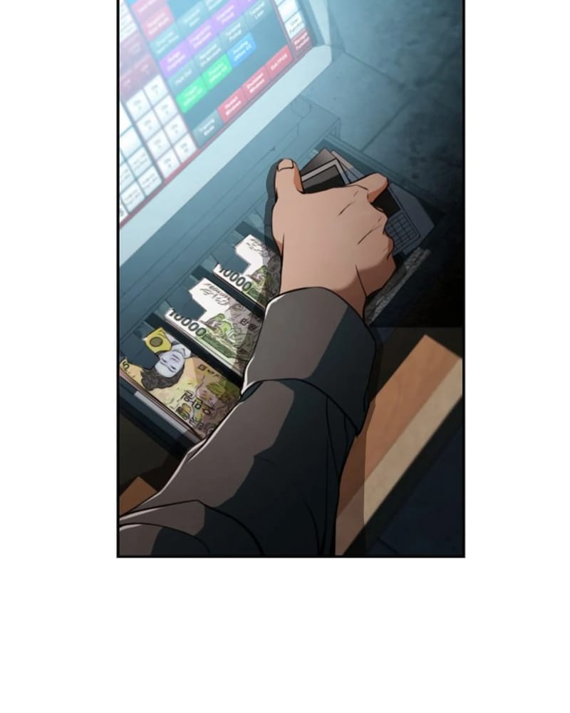 Who Killed the Murim Lord? Chapter 10 Bahasa Indonesia