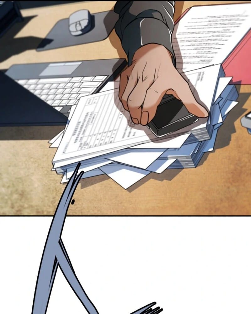 Who Killed the Murim Lord? Chapter 10 Bahasa Indonesia