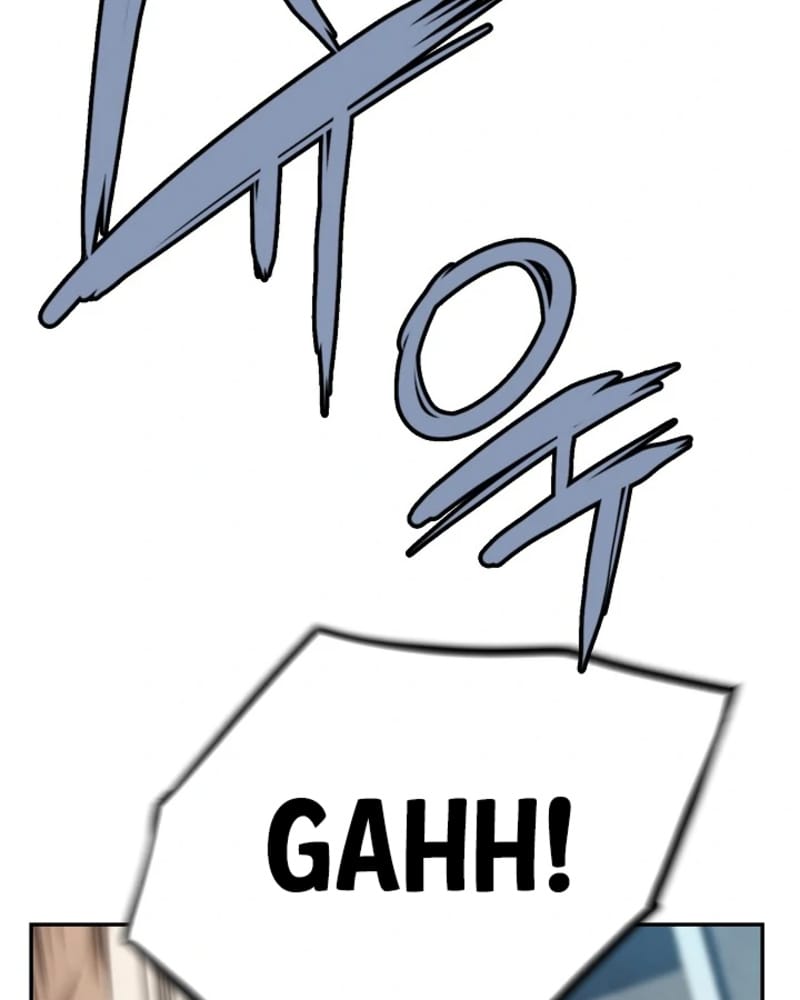 Who Killed the Murim Lord? Chapter 10 Bahasa Indonesia