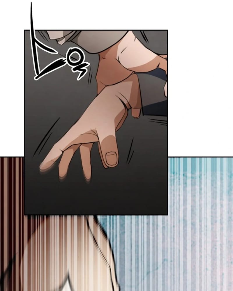 Who Killed the Murim Lord? Chapter 10 Bahasa Indonesia