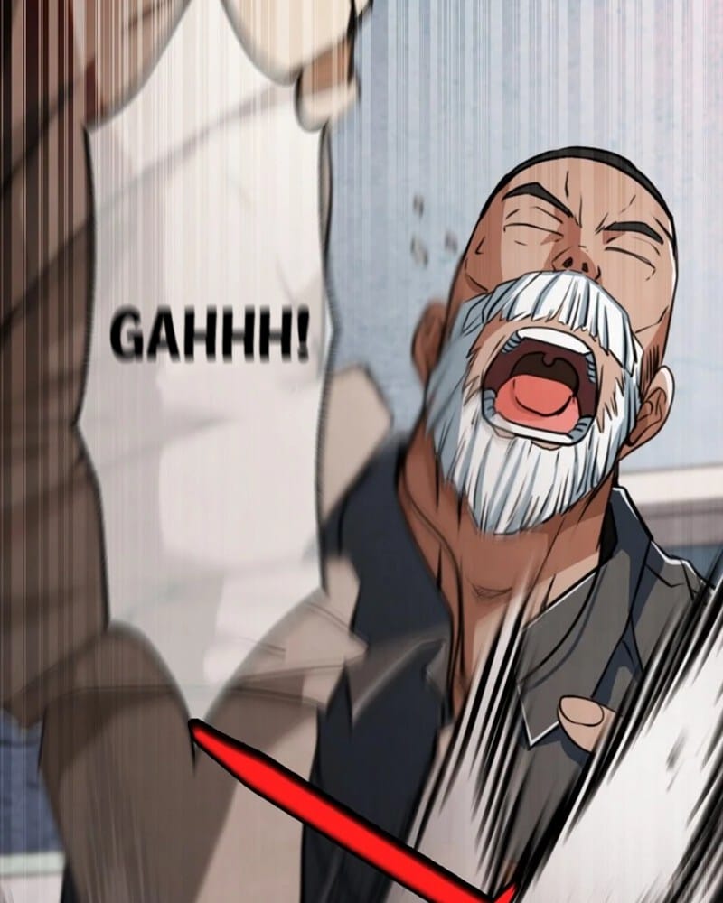 Who Killed the Murim Lord? Chapter 10 Bahasa Indonesia