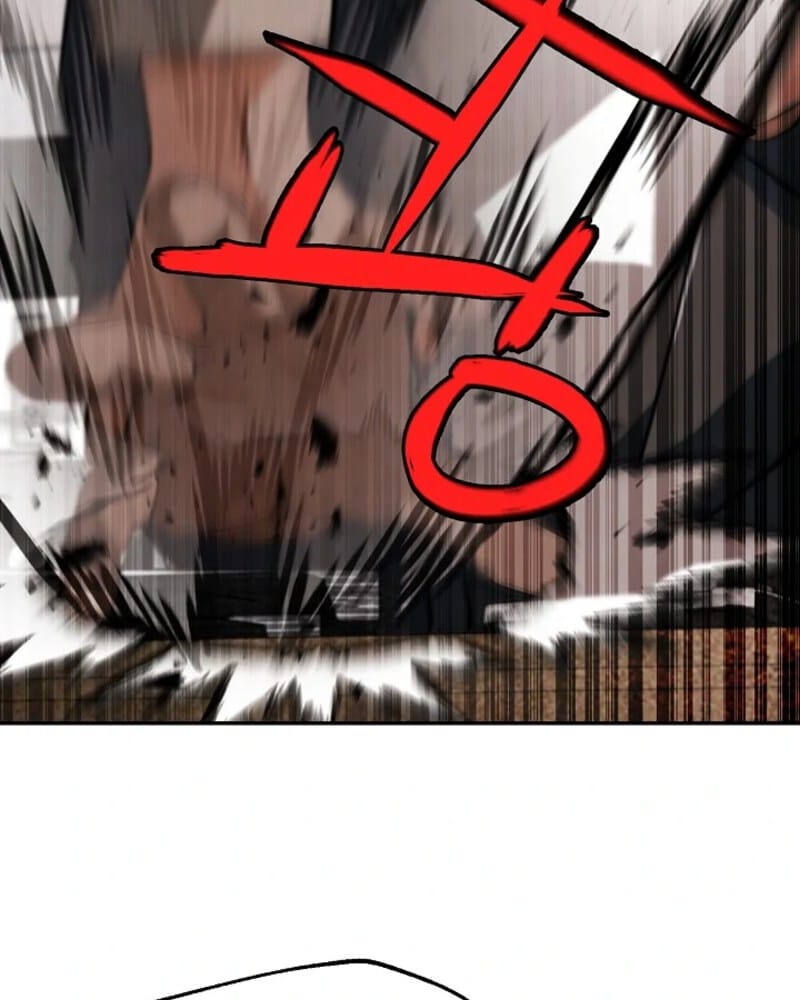 Who Killed the Murim Lord? Chapter 10 Bahasa Indonesia